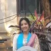 Athashree Patil