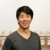 Donald Chow
