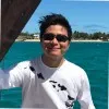 Gino Sison