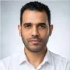 Youssef
