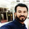 Adeel Ahmed
