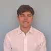 Neil Eksteen
