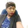 Kudzayi Nhekede