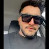 Ashutosh Chaudhary