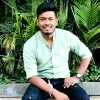RADHASHYAM SAMAL