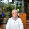 Anas Alya
