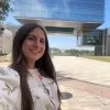 Camila Roggiero