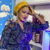 omolola aro