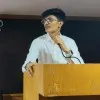 Dhruv Gondaliya