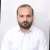 Gull Zaib