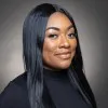 Aryana Robinson