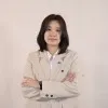 Mananya Teaysakul