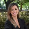 Nathalia Azevedo Portilho