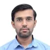 Fahad Ahmed Usmani