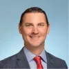 Matt Dunn