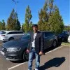 Partha Ghosh