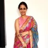 Divya Gupta
