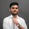 HARISH KUMAR