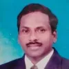 Venkat