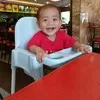 Azali Jabar