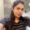 Parul Tanwar