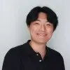 Robert Wong