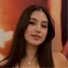 Aleli Danielle Amores