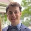 Jake Pavlow