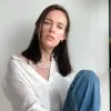 Halyna Vasianovych
