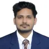 Hemanth Kumar