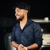 Ameer Kumar Dogra
