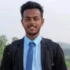 Kushagra Singh