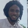 Mekhi Johnson