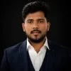 Samir Shaikh