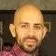 Sal Aragon