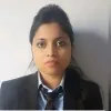 Shivangi Gupta