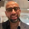 Ahmed Mostafa