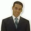 Ahmed Mostafa