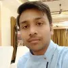 Abhishek Kesharwani