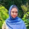 AYSHA NUJOOM