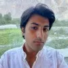Abdullah saleem