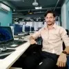 Devendra Saini