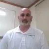Jeff Goldstein