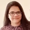 Priyanka Kollu