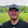 Sheldon Rosenow