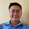 Yao Huang