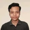 Reza Anjab Ramadhan