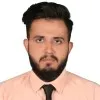 Zohaib Iqbal Butt