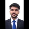 Tejas Dukhande