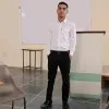 Sandeep Yadav